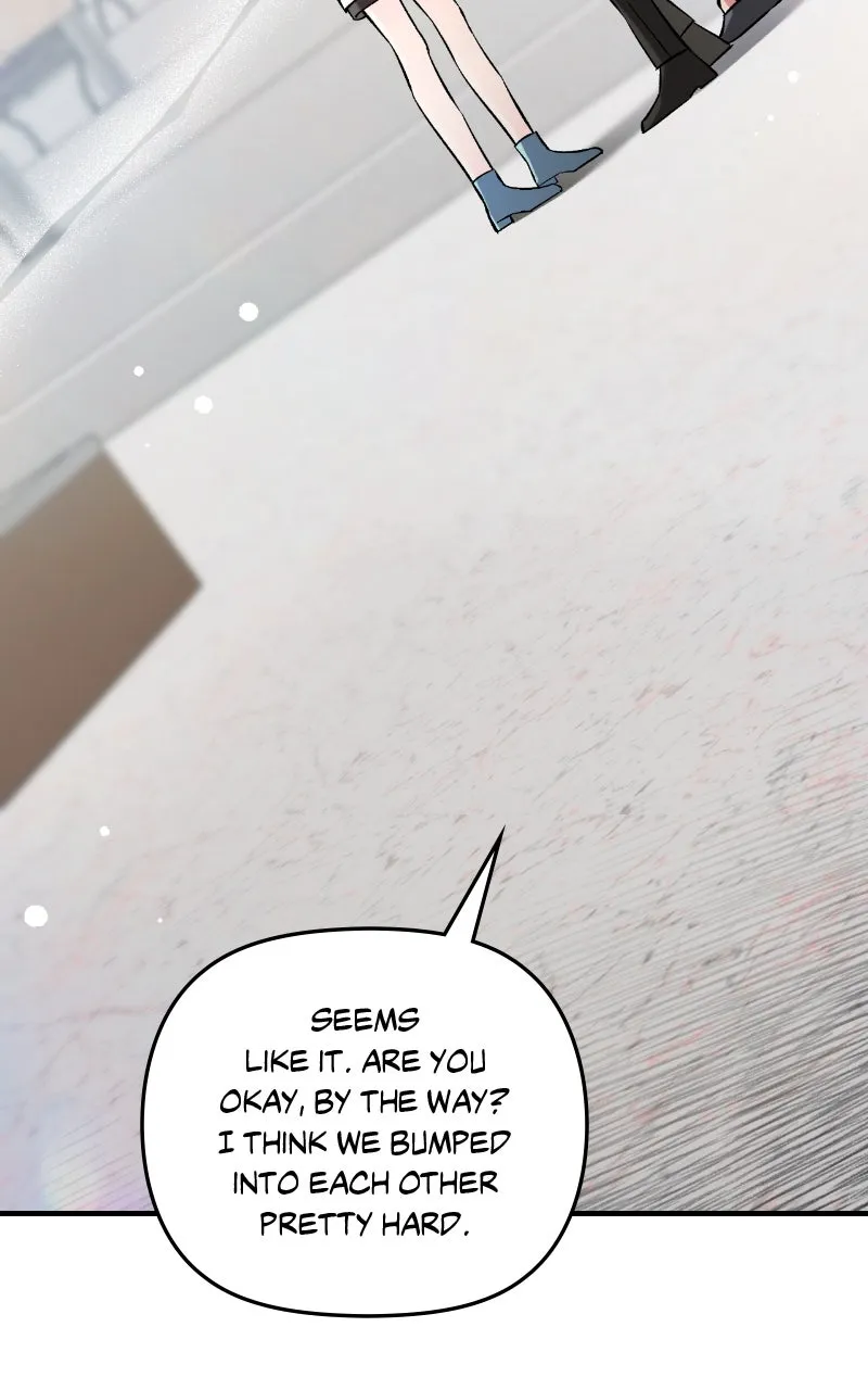 Why Does Everyone Love Me?! Chapter 4 page 105 - 