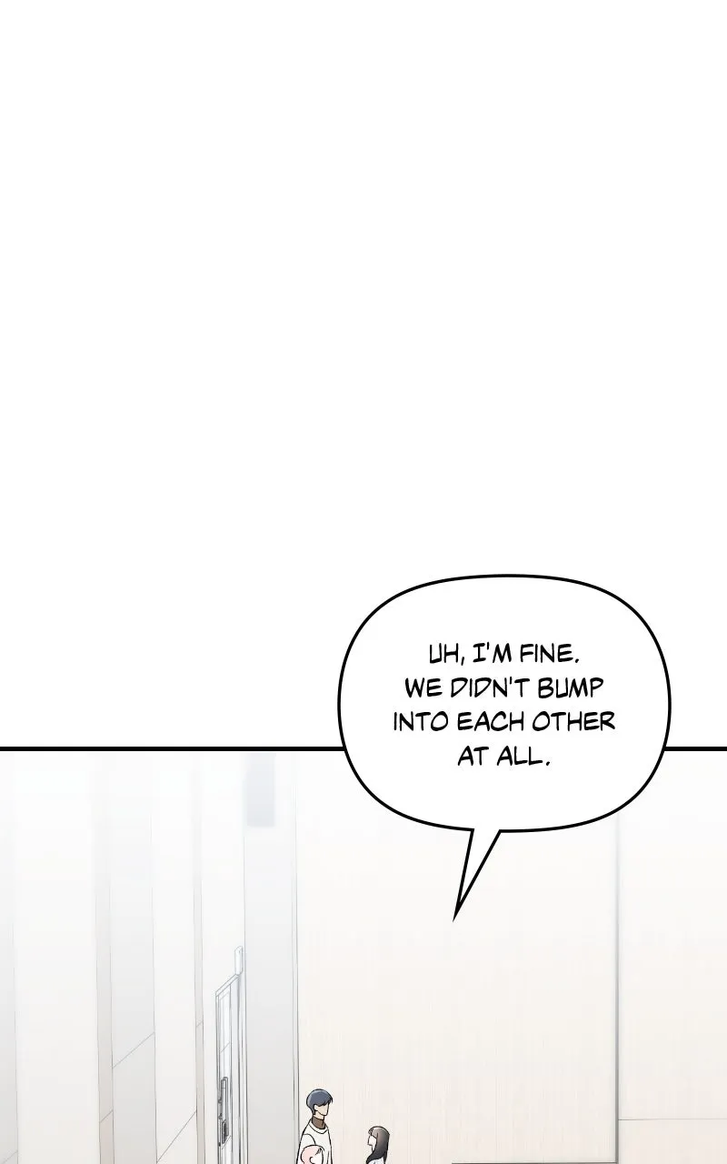 Why Does Everyone Love Me?! Chapter 4 page 106 - 