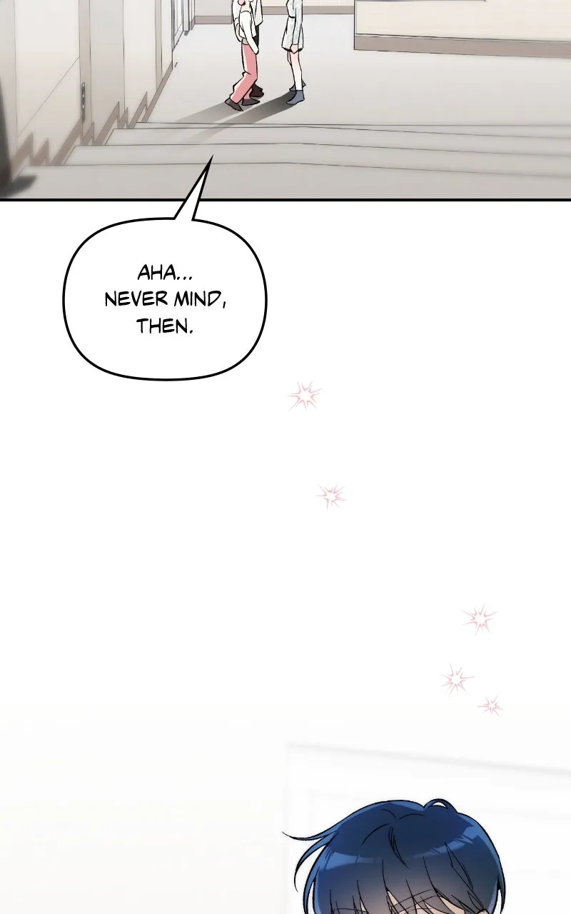 Why Does Everyone Love Me?! Chapter 4 page 107 - 