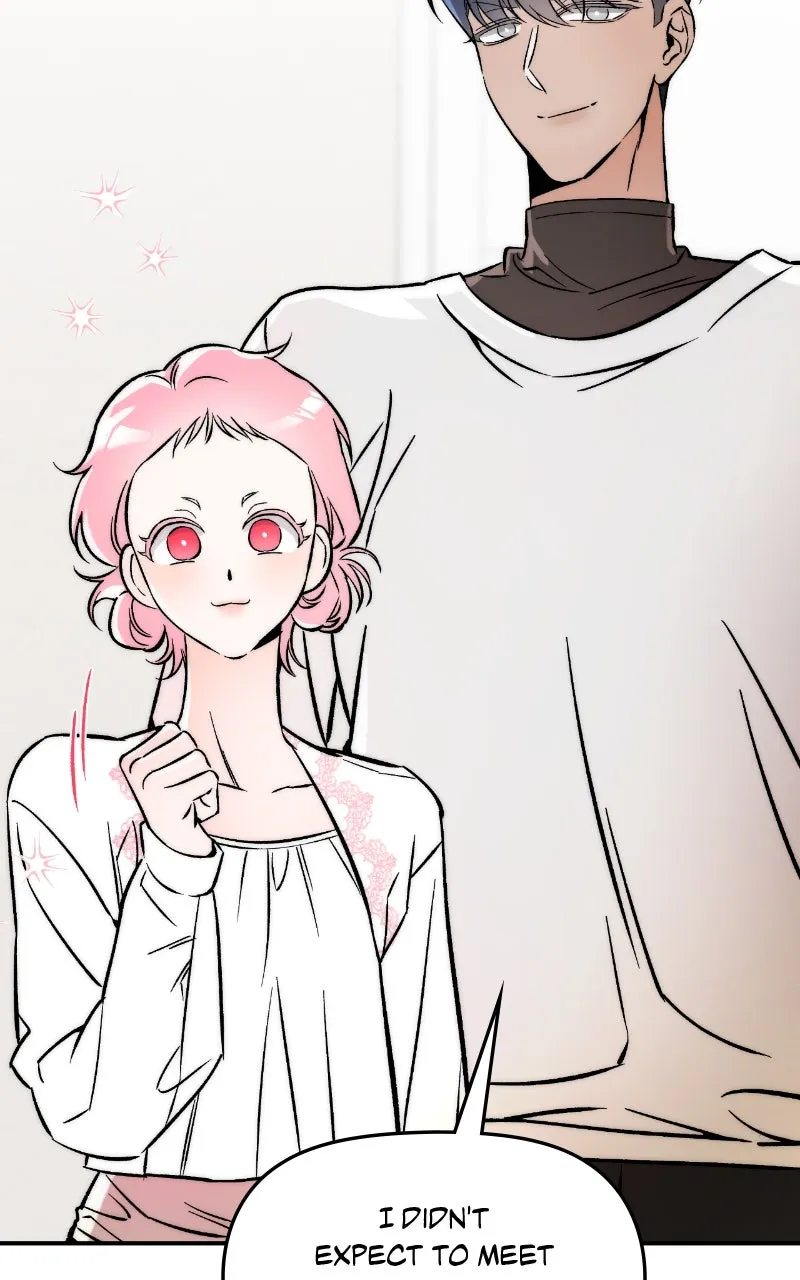 Why Does Everyone Love Me?! Chapter 4 page 108 - 