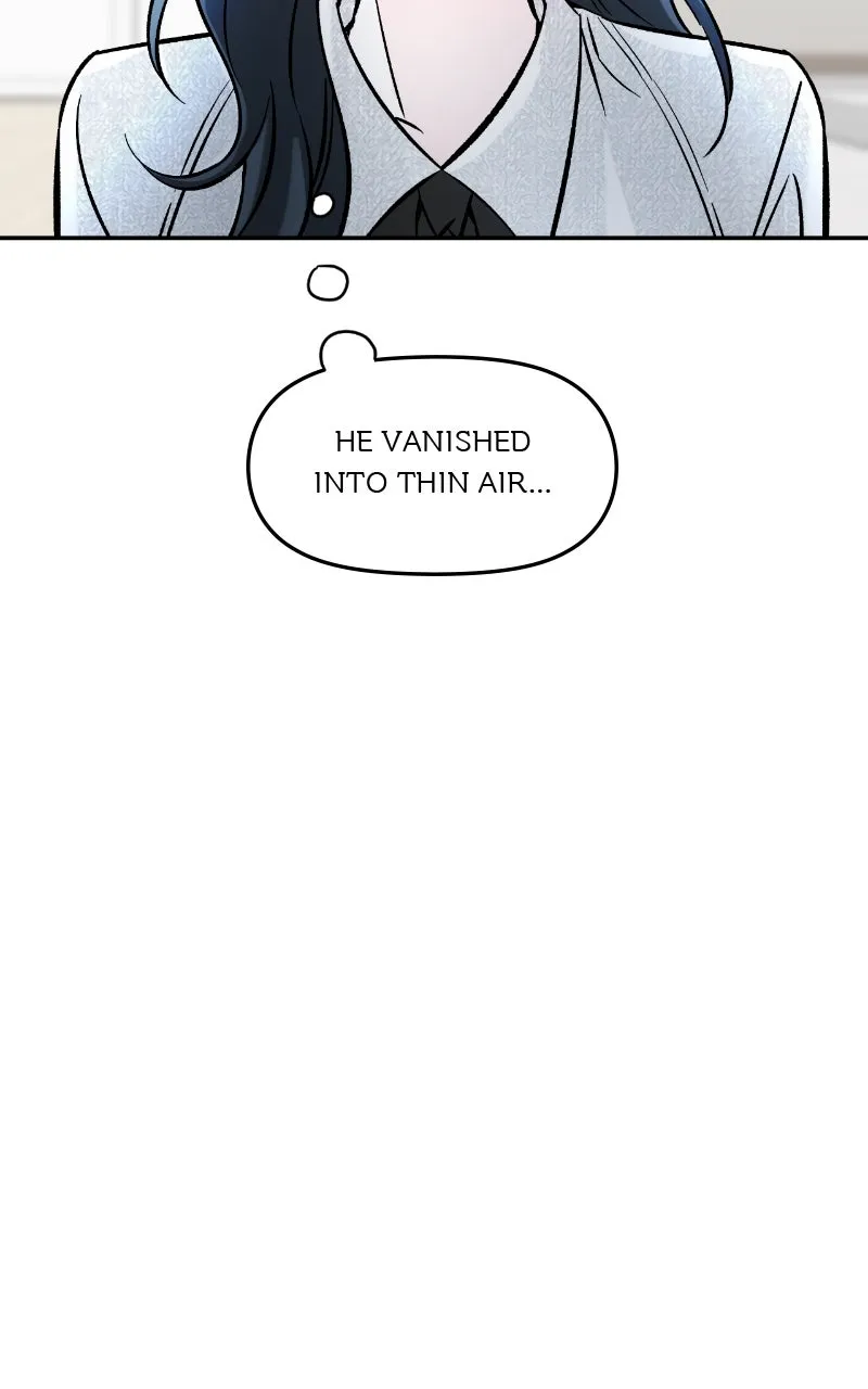 Why Does Everyone Love Me?! Chapter 4 page 110 - 