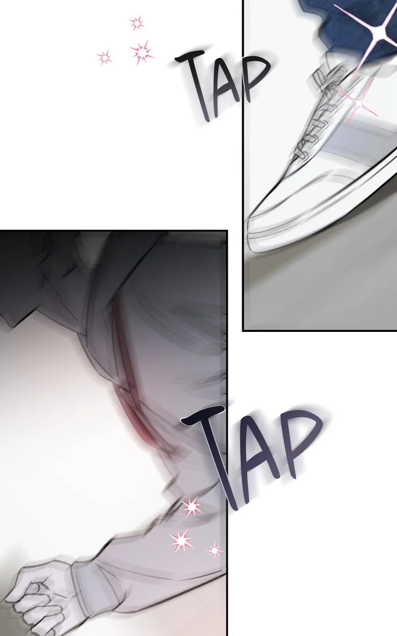 Why Does Everyone Love Me?! Chapter 4 page 112 - 