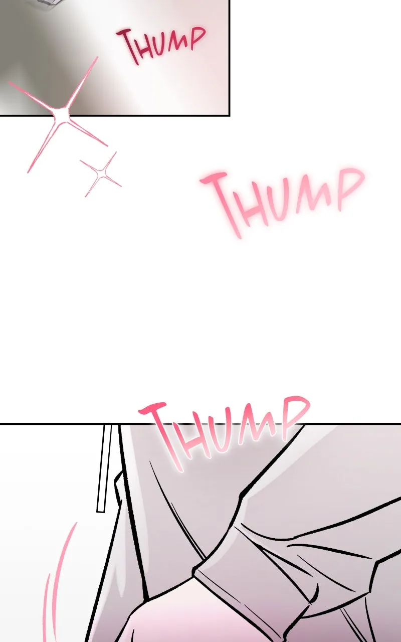 Why Does Everyone Love Me?! Chapter 4 page 113 - 