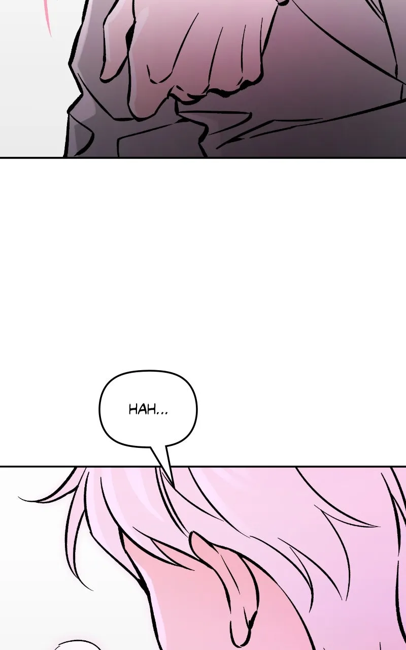 Why Does Everyone Love Me?! Chapter 4 page 114 - 