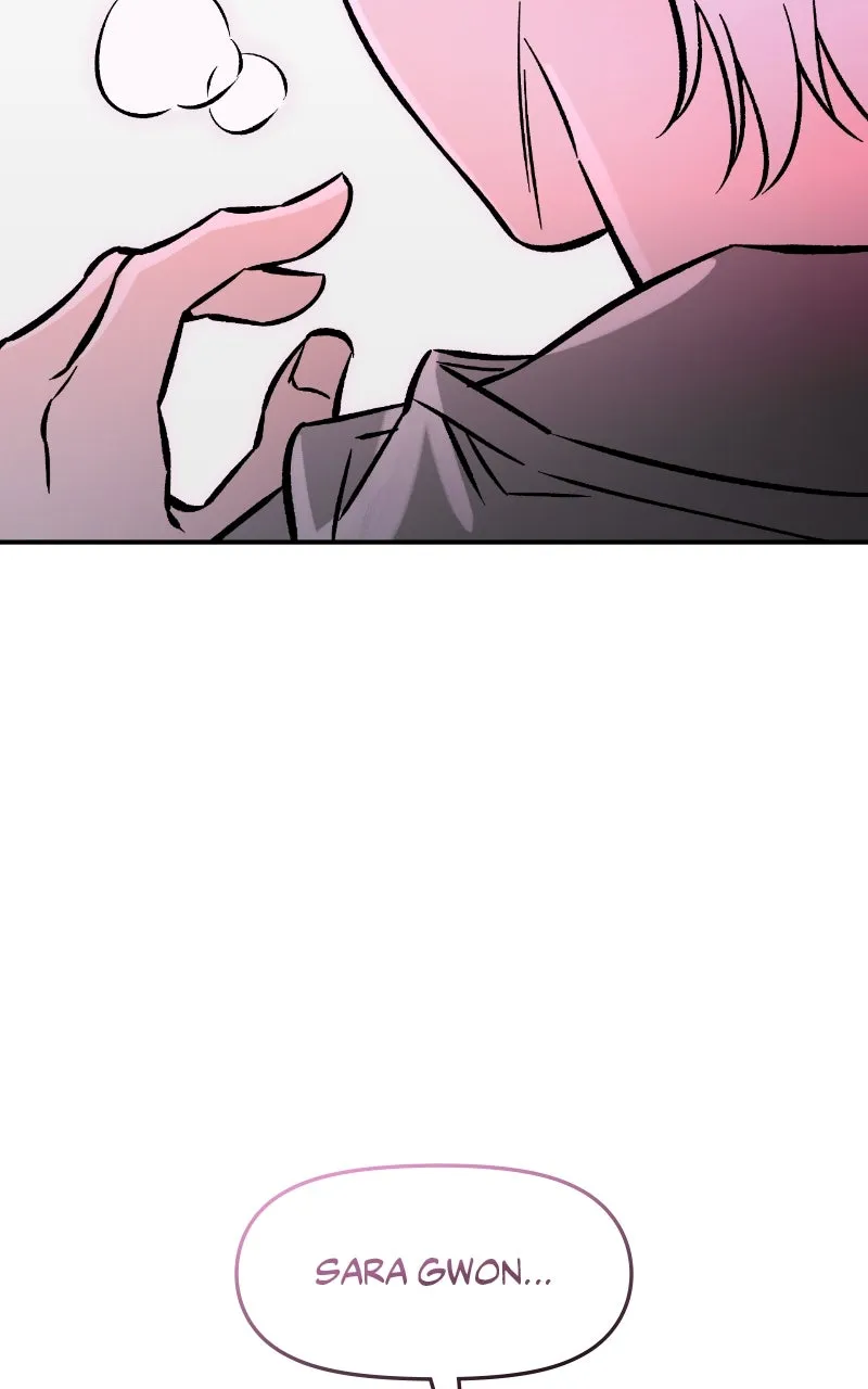 Why Does Everyone Love Me?! Chapter 4 page 115 - 