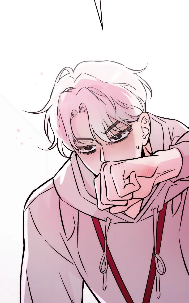 Why Does Everyone Love Me?! Chapter 4 page 116 - 
