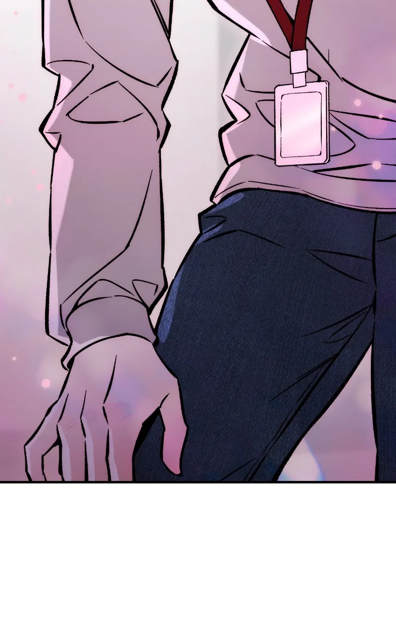 Why Does Everyone Love Me?! Chapter 4 page 117 - 