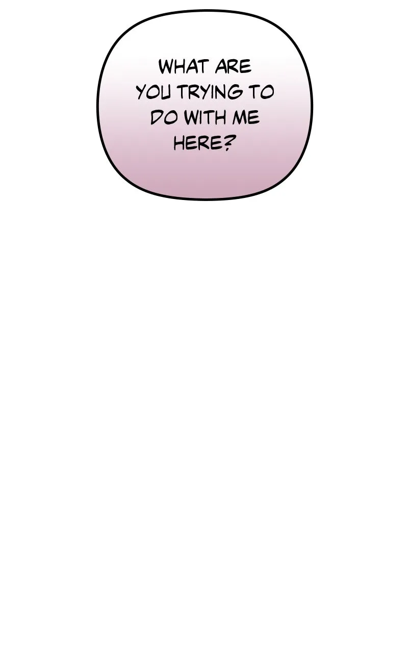 Why Does Everyone Love Me?! Chapter 4 page 118 - 