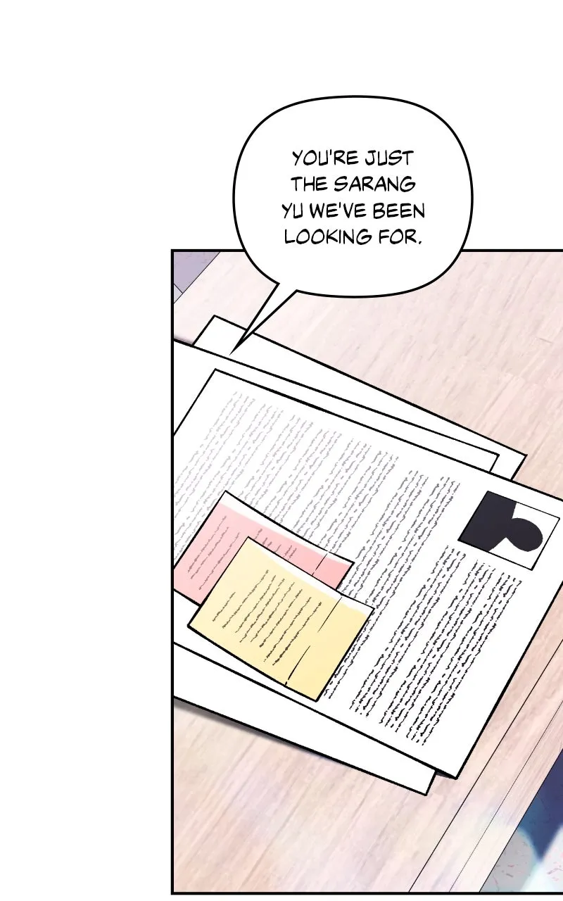 Why Does Everyone Love Me?! Chapter 4 page 13 - 