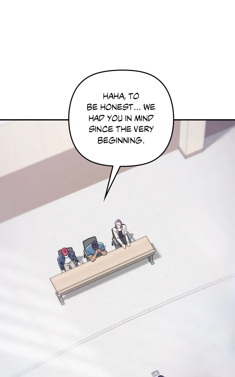 Why Does Everyone Love Me?! Chapter 4 page 14 - 