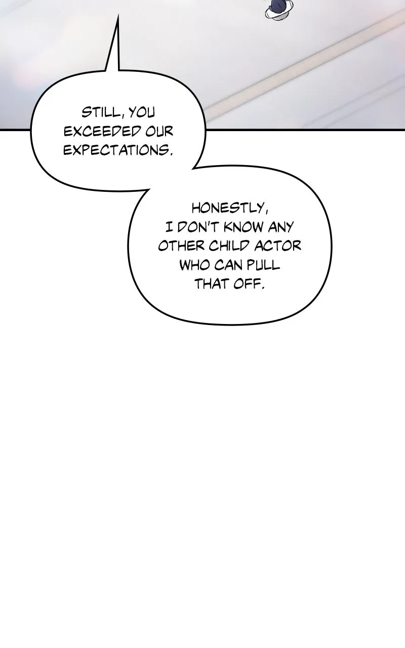 Why Does Everyone Love Me?! Chapter 4 page 15 - 