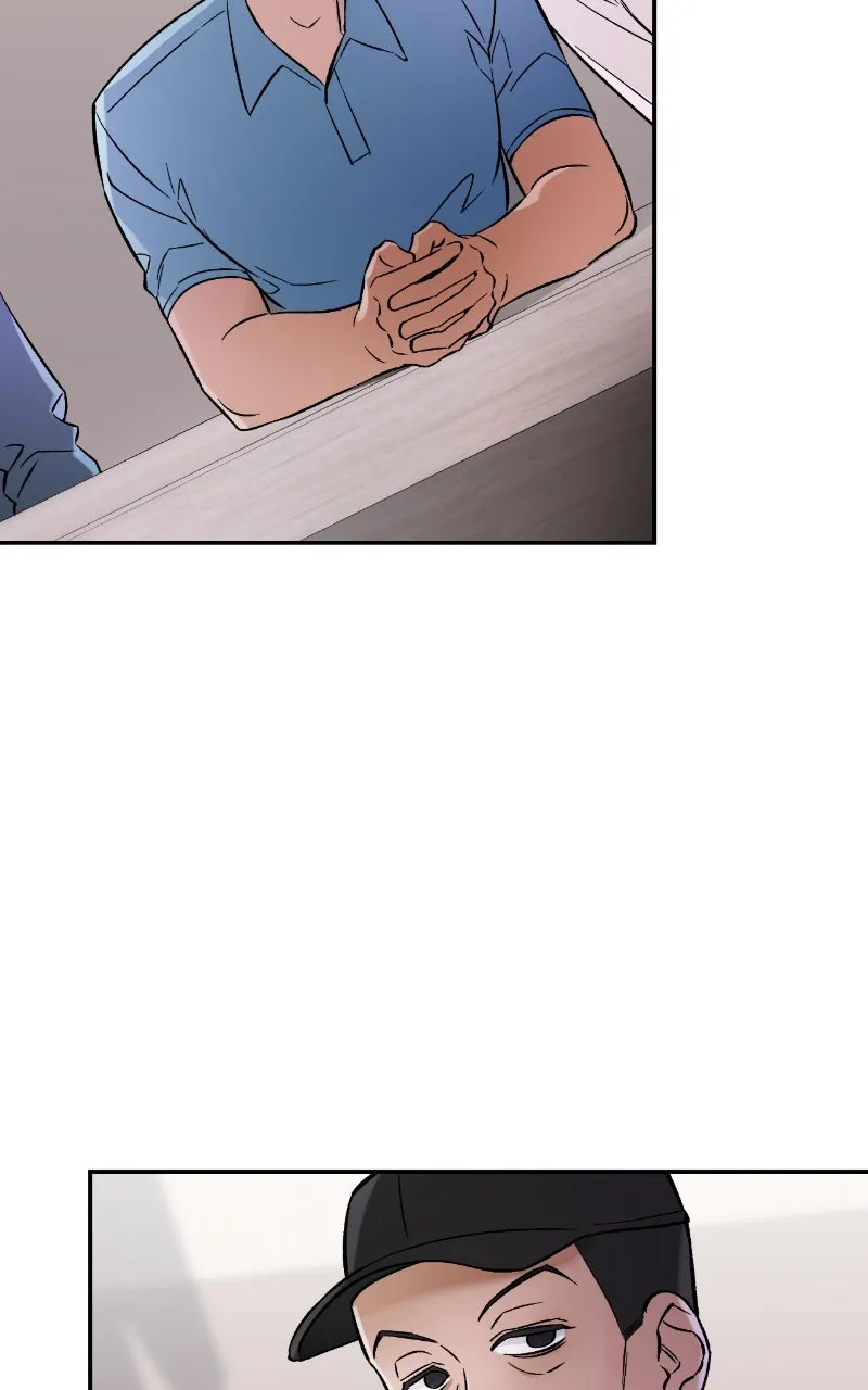 Why Does Everyone Love Me?! Chapter 4 page 18 - 