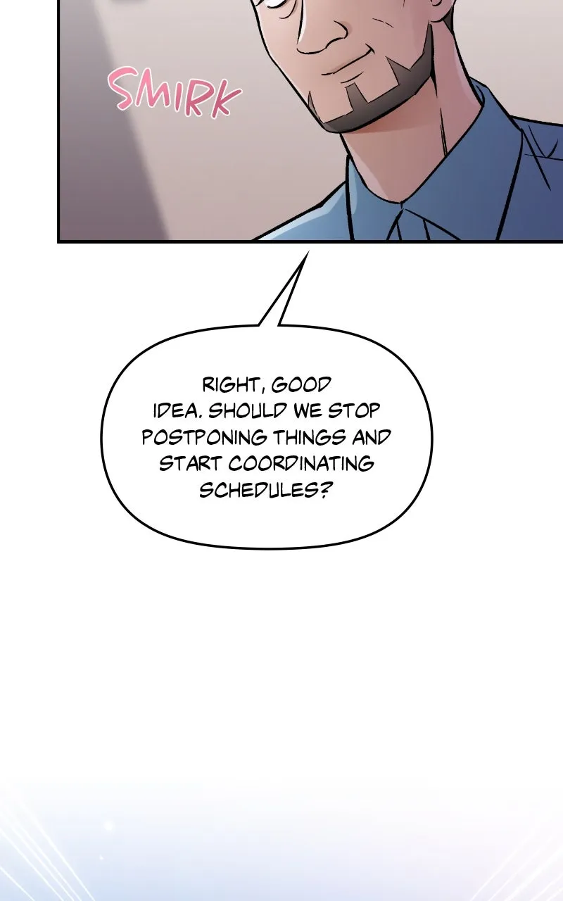 Why Does Everyone Love Me?! Chapter 4 page 19 - 