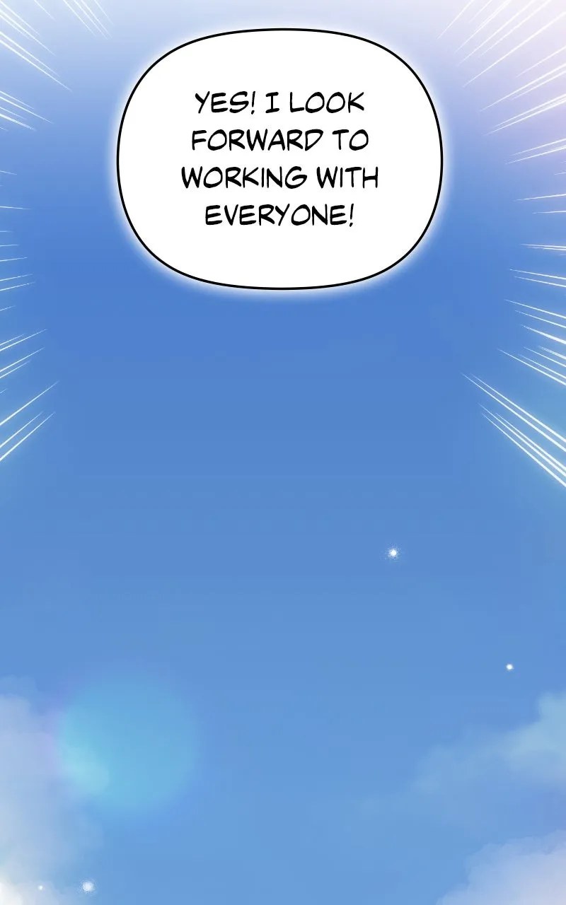 Why Does Everyone Love Me?! Chapter 4 page 20 - 