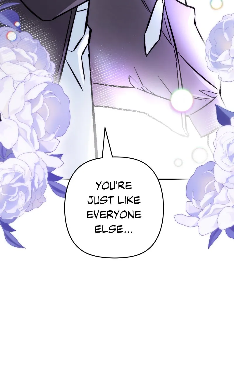Why Does Everyone Love Me?! Chapter 4 page 3 - 
