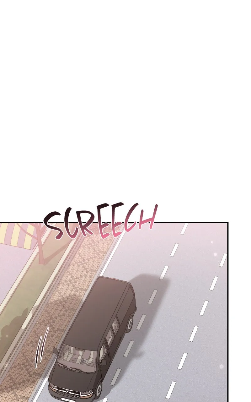 Why Does Everyone Love Me?! Chapter 4 page 24 - 