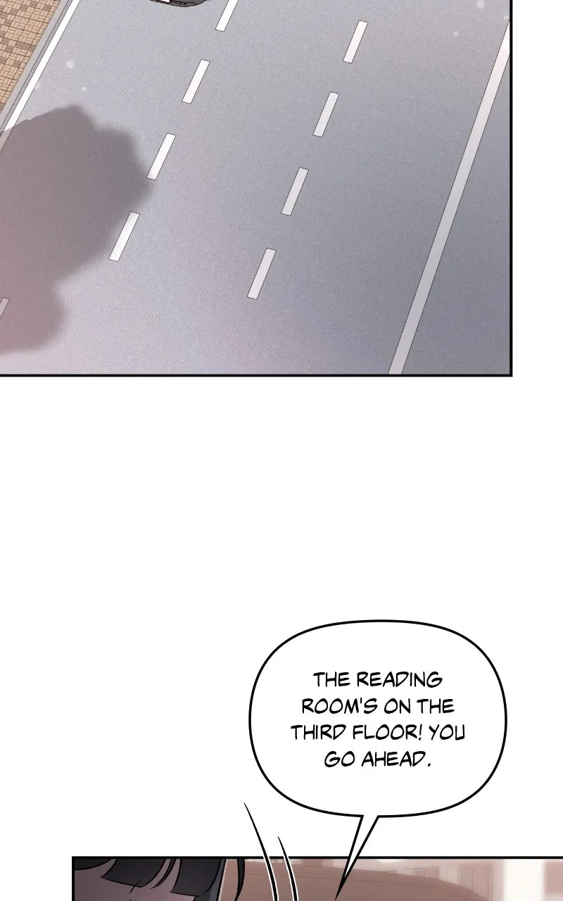 Why Does Everyone Love Me?! Chapter 4 page 25 - 