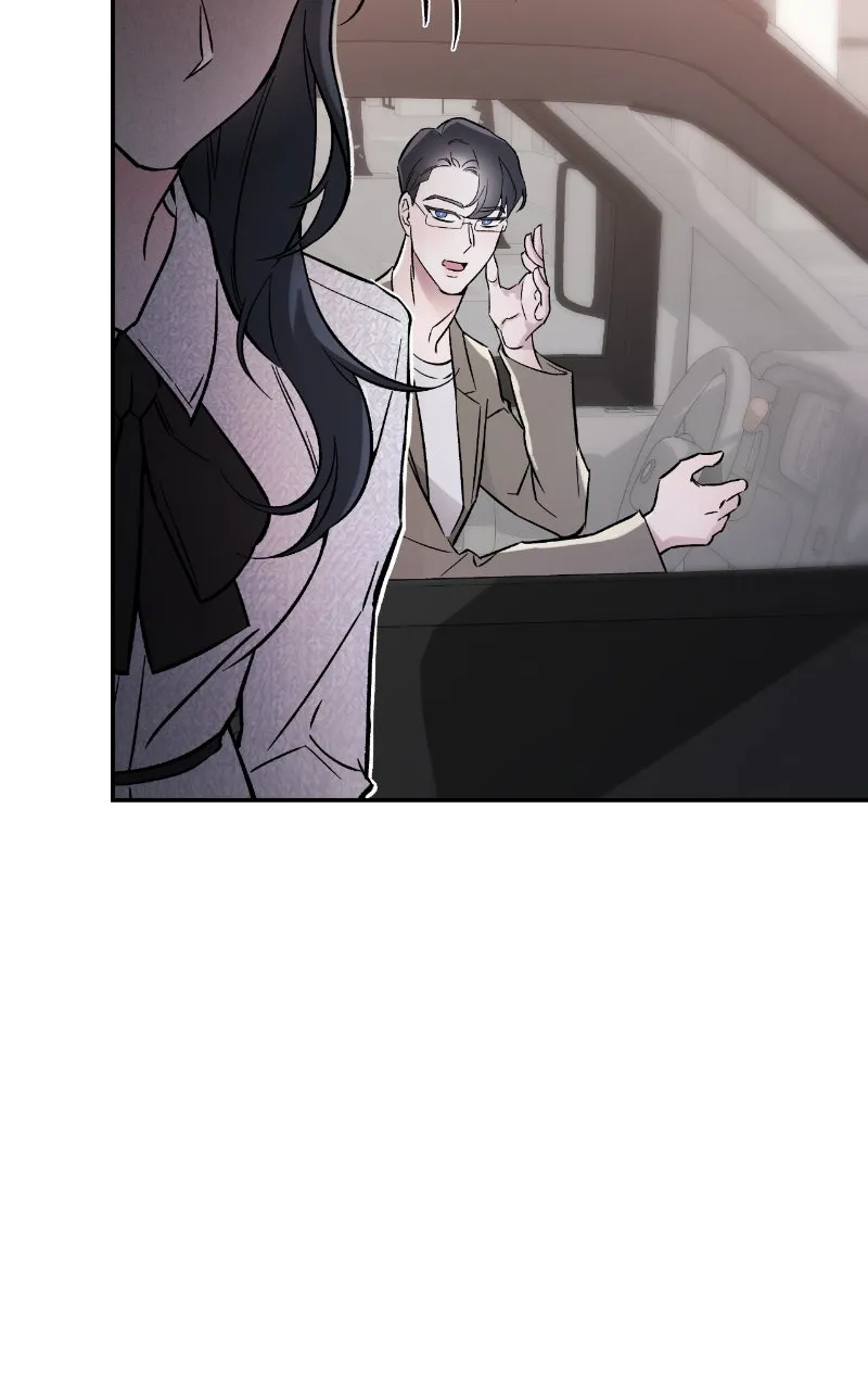 Why Does Everyone Love Me?! Chapter 4 page 26 - 