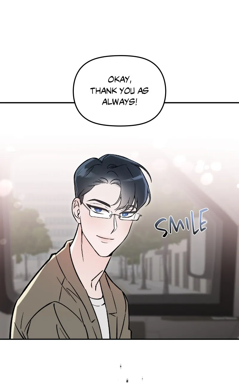 Why Does Everyone Love Me?! Chapter 4 page 27 - 