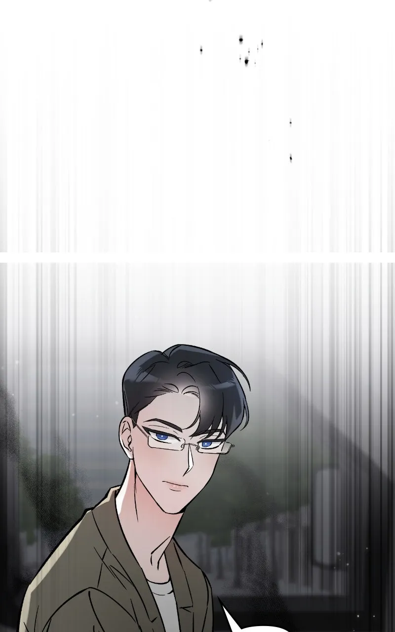 Why Does Everyone Love Me?! Chapter 4 page 28 - 