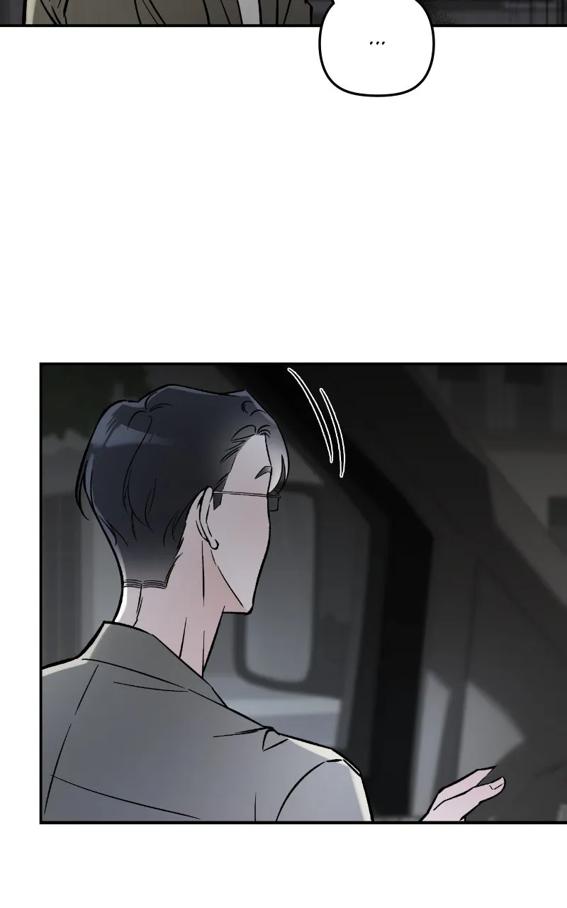 Why Does Everyone Love Me?! Chapter 4 page 29 - 