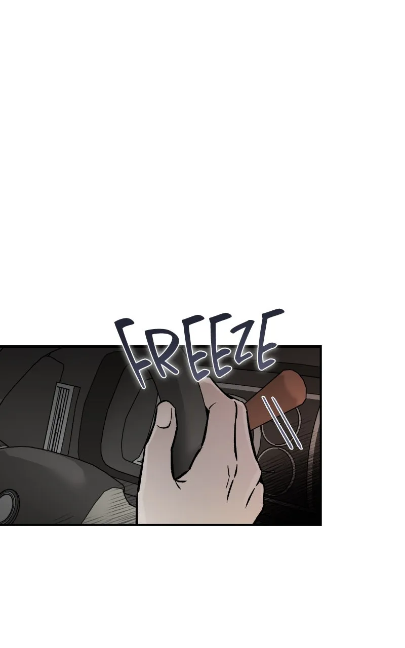 Why Does Everyone Love Me?! Chapter 4 page 30 - 