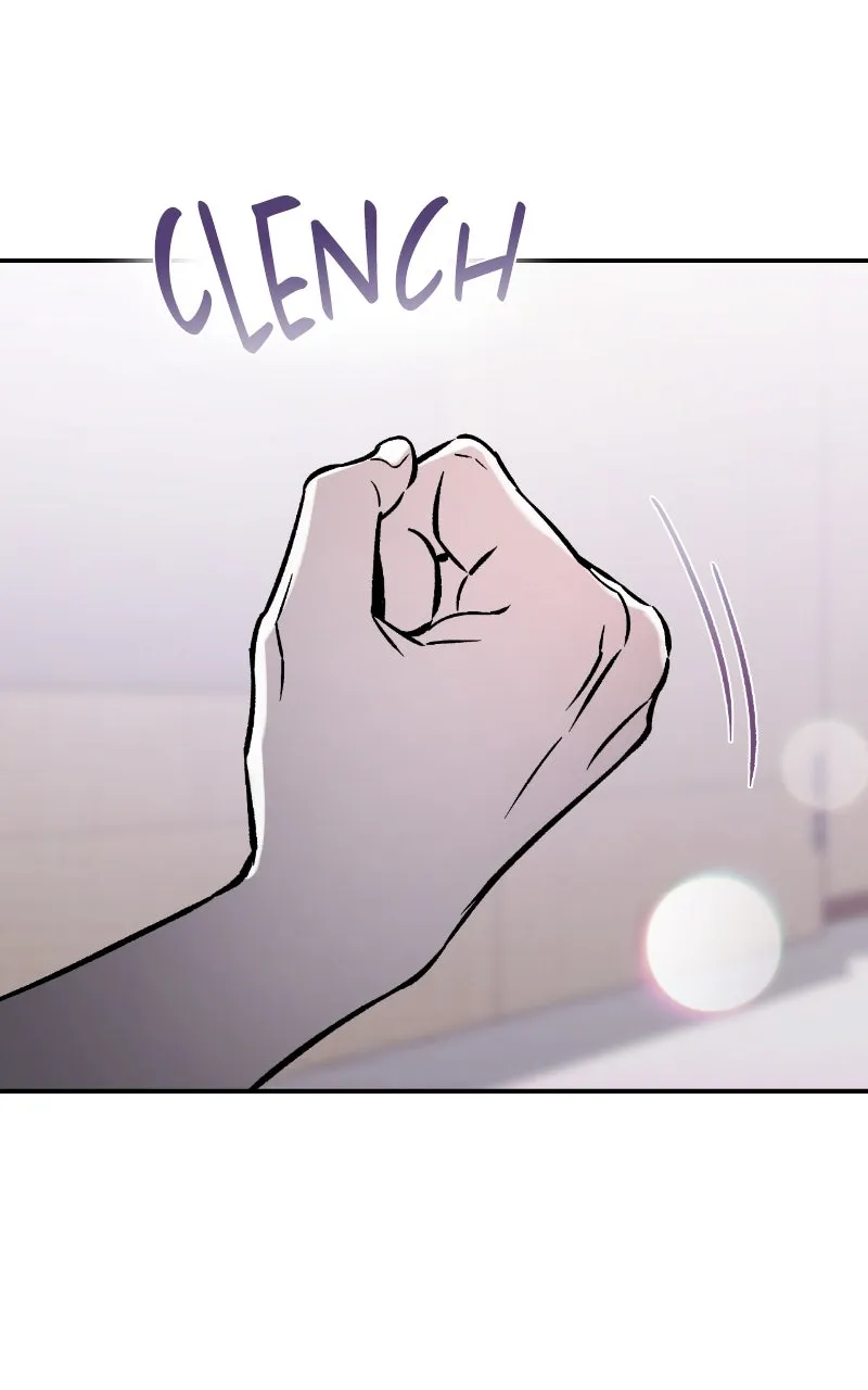 Why Does Everyone Love Me?! Chapter 4 page 4 - 