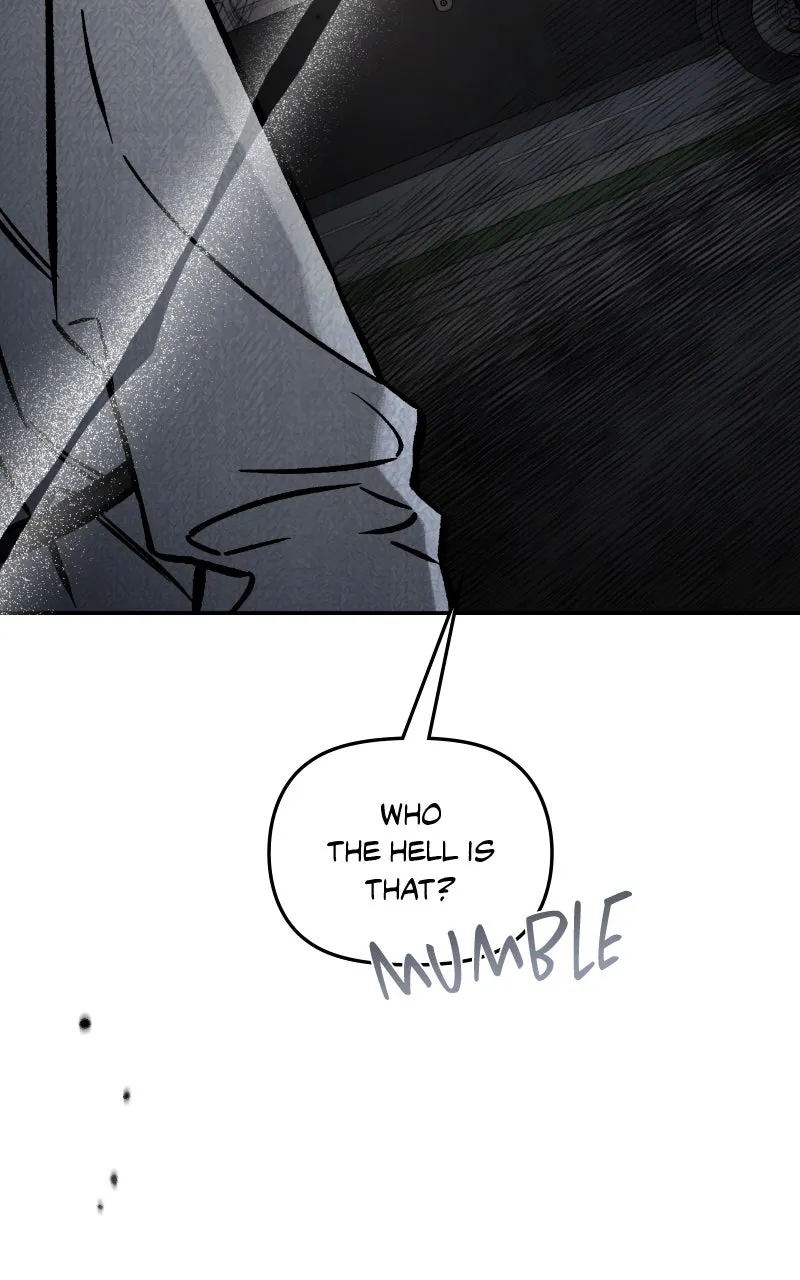 Why Does Everyone Love Me?! Chapter 4 page 33 - 