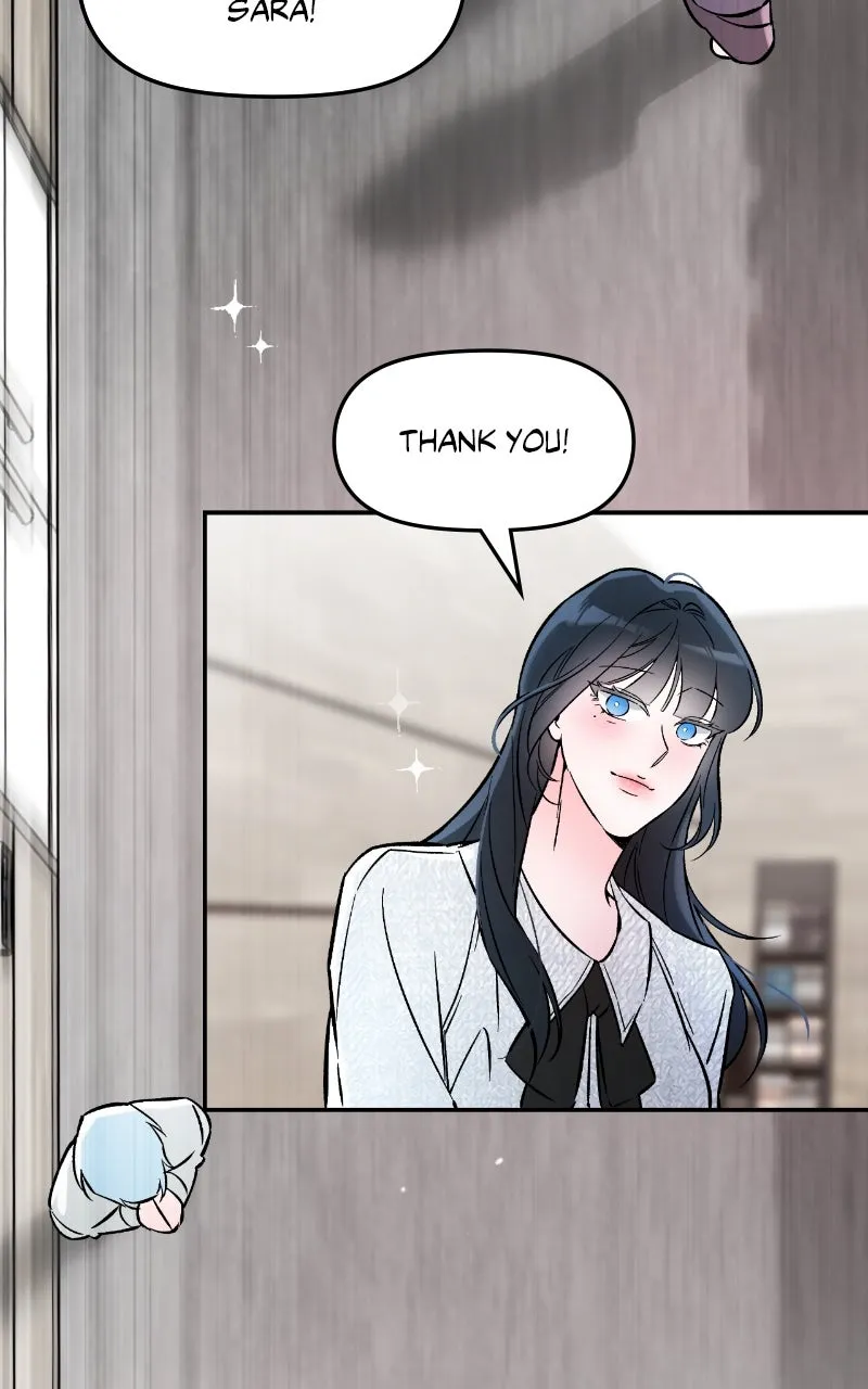Why Does Everyone Love Me?! Chapter 4 page 36 - 
