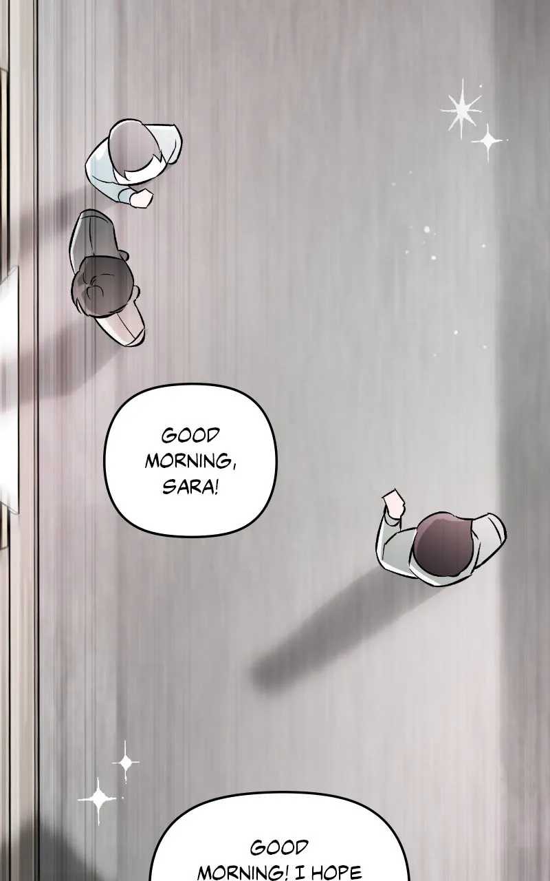 Why Does Everyone Love Me?! Chapter 4 page 37 - 