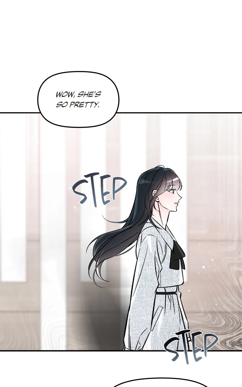Why Does Everyone Love Me?! Chapter 4 page 39 - 