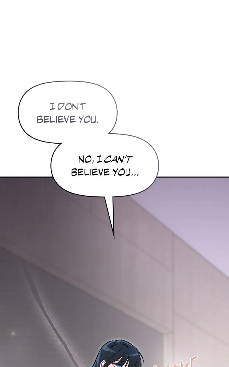 Why Does Everyone Love Me?! Chapter 4 page 5 - 