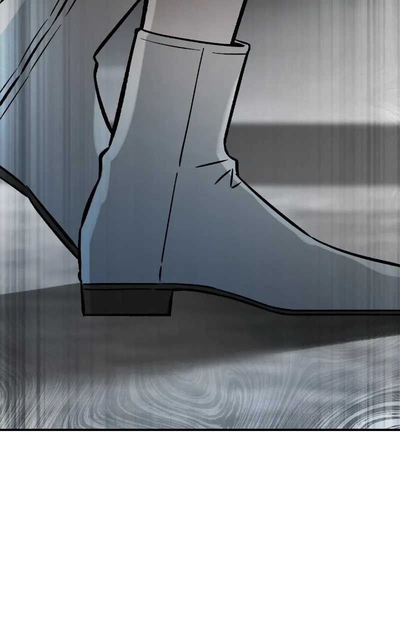 Why Does Everyone Love Me?! Chapter 4 page 41 - 