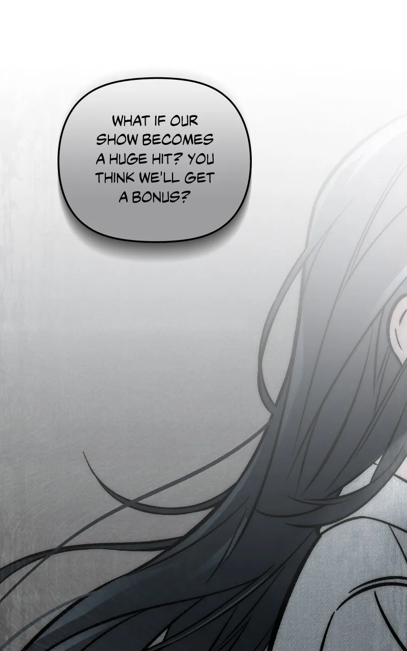 Why Does Everyone Love Me?! Chapter 4 page 42 - 