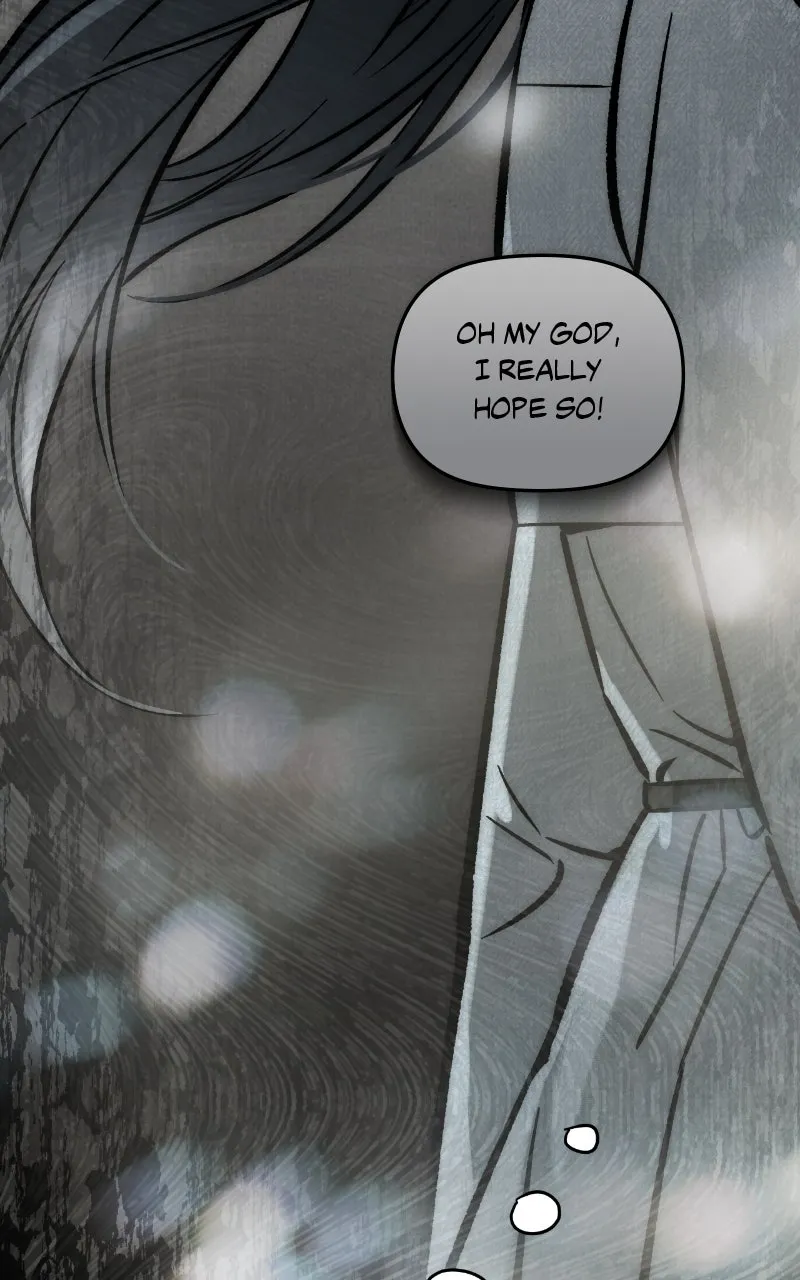 Why Does Everyone Love Me?! Chapter 4 page 43 - 