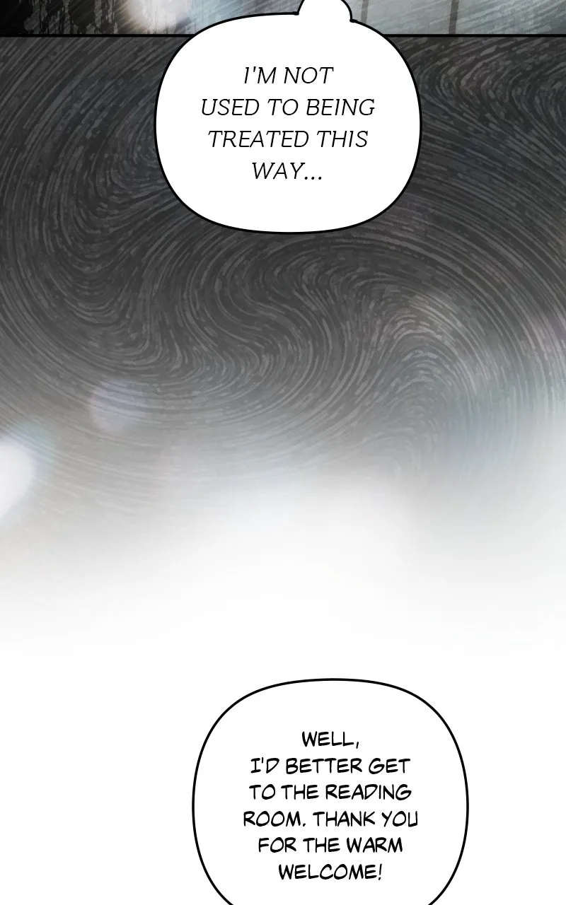 Why Does Everyone Love Me?! Chapter 4 page 44 - 