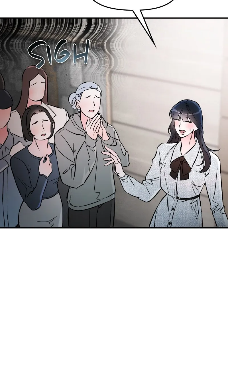 Why Does Everyone Love Me?! Chapter 4 page 45 - 