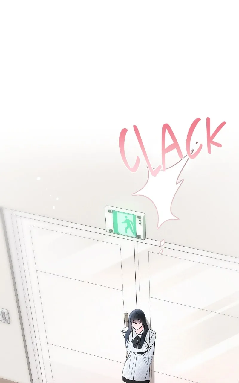 Why Does Everyone Love Me?! Chapter 4 page 46 - 