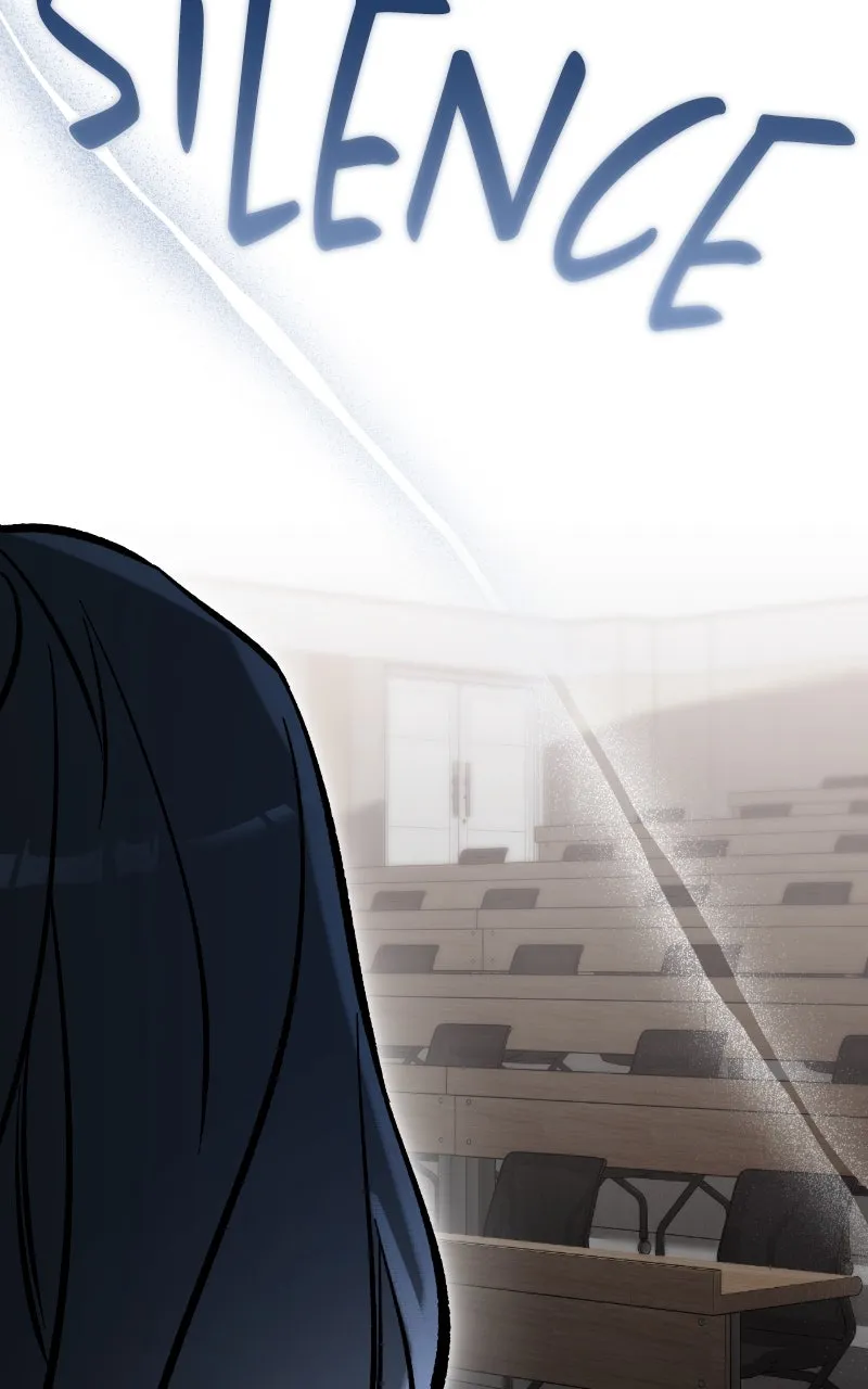 Why Does Everyone Love Me?! Chapter 4 page 48 - 