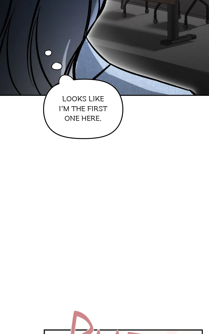 Why Does Everyone Love Me?! Chapter 4 page 49 - 