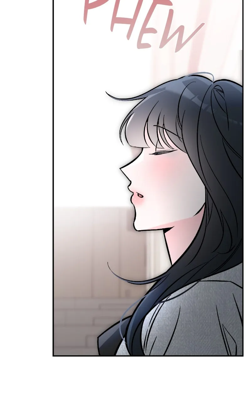 Why Does Everyone Love Me?! Chapter 4 page 50 - 