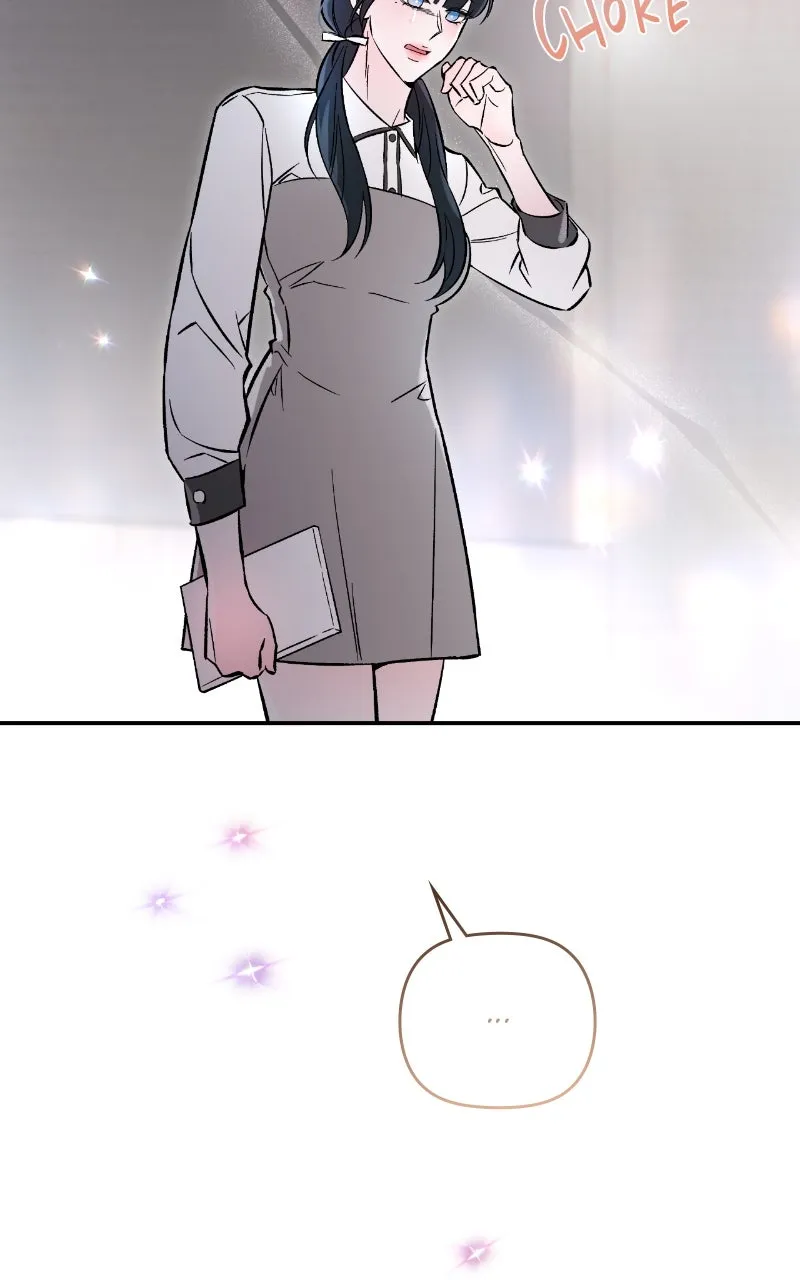 Why Does Everyone Love Me?! Chapter 4 page 6 - 