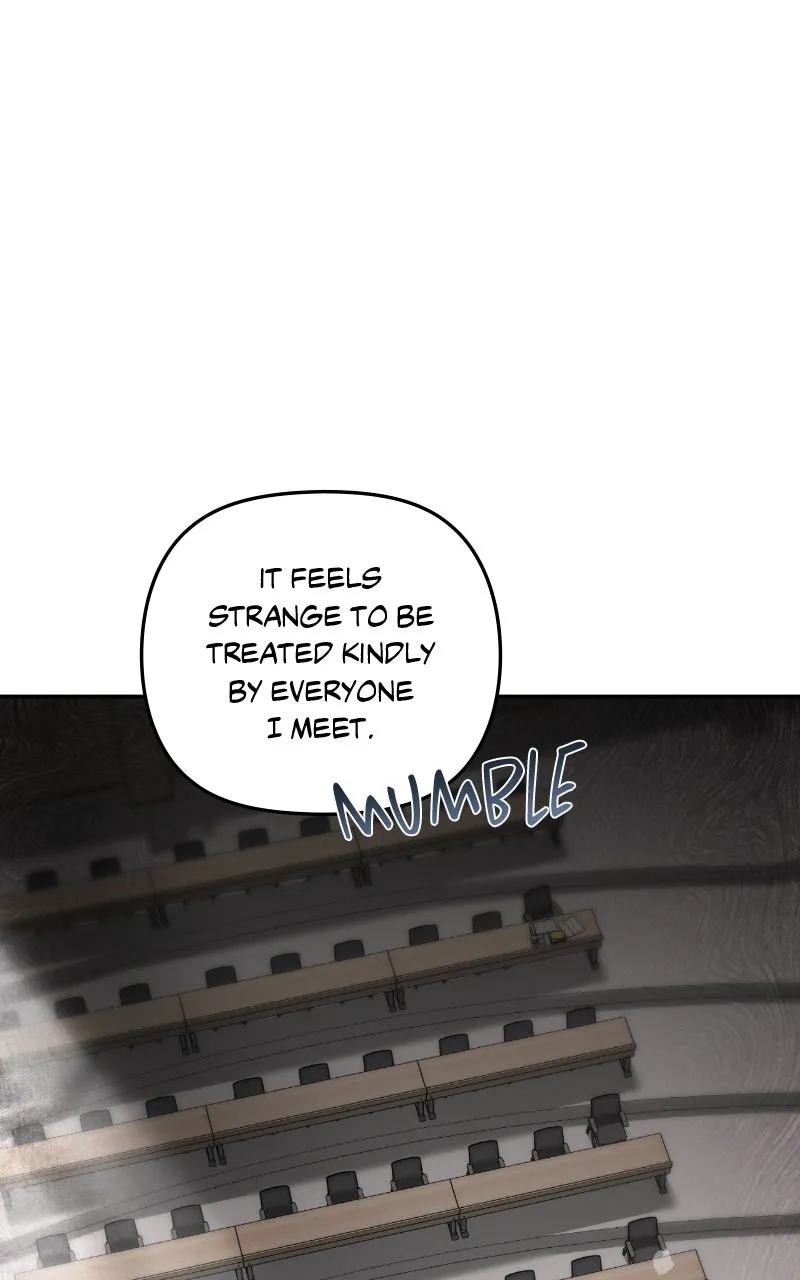 Why Does Everyone Love Me?! Chapter 4 page 51 - 