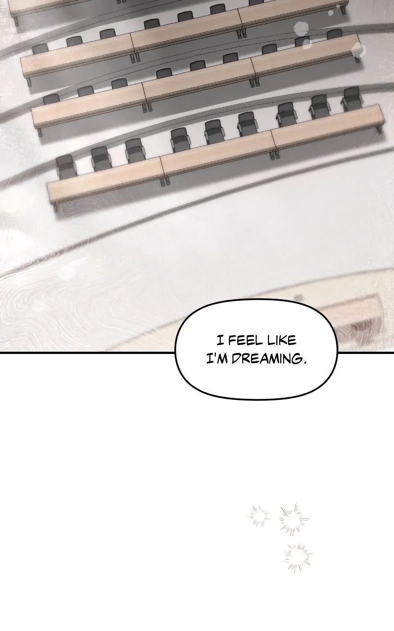 Why Does Everyone Love Me?! Chapter 4 page 52 - 