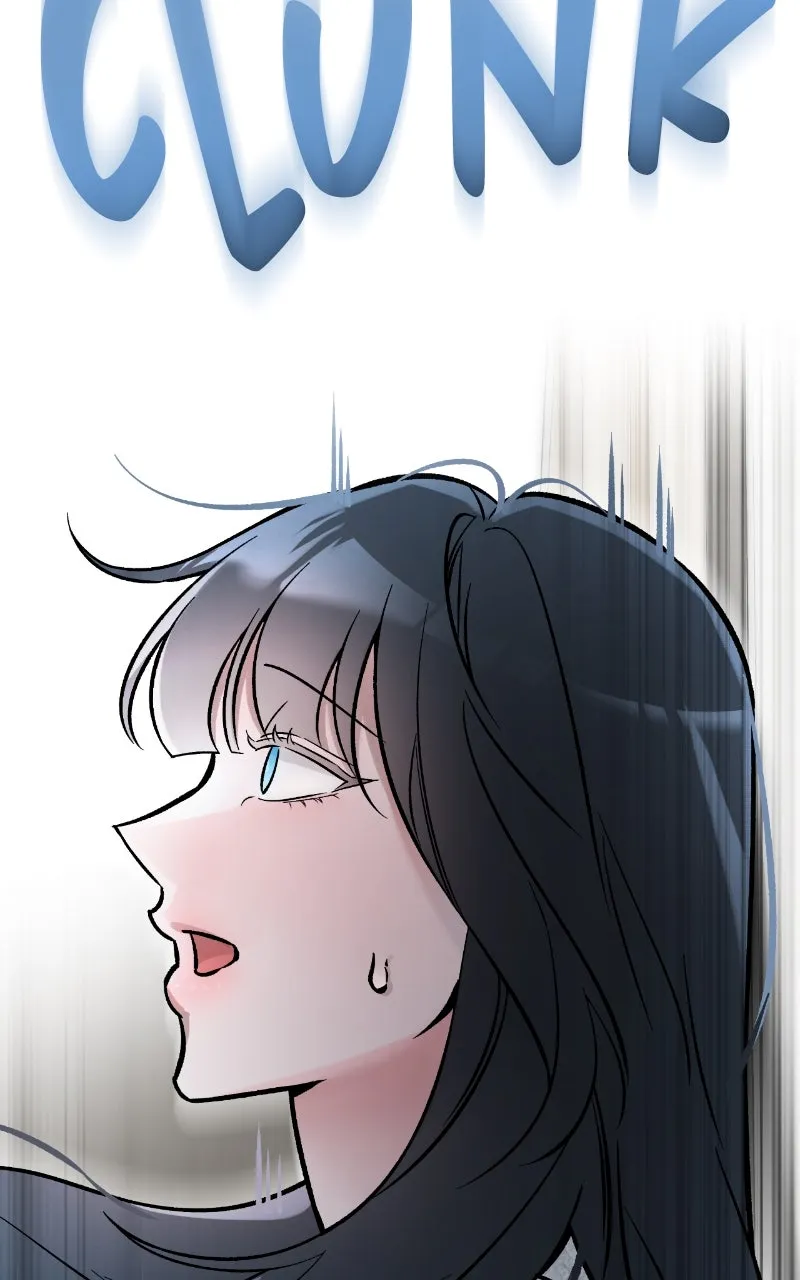 Why Does Everyone Love Me?! Chapter 4 page 54 - 