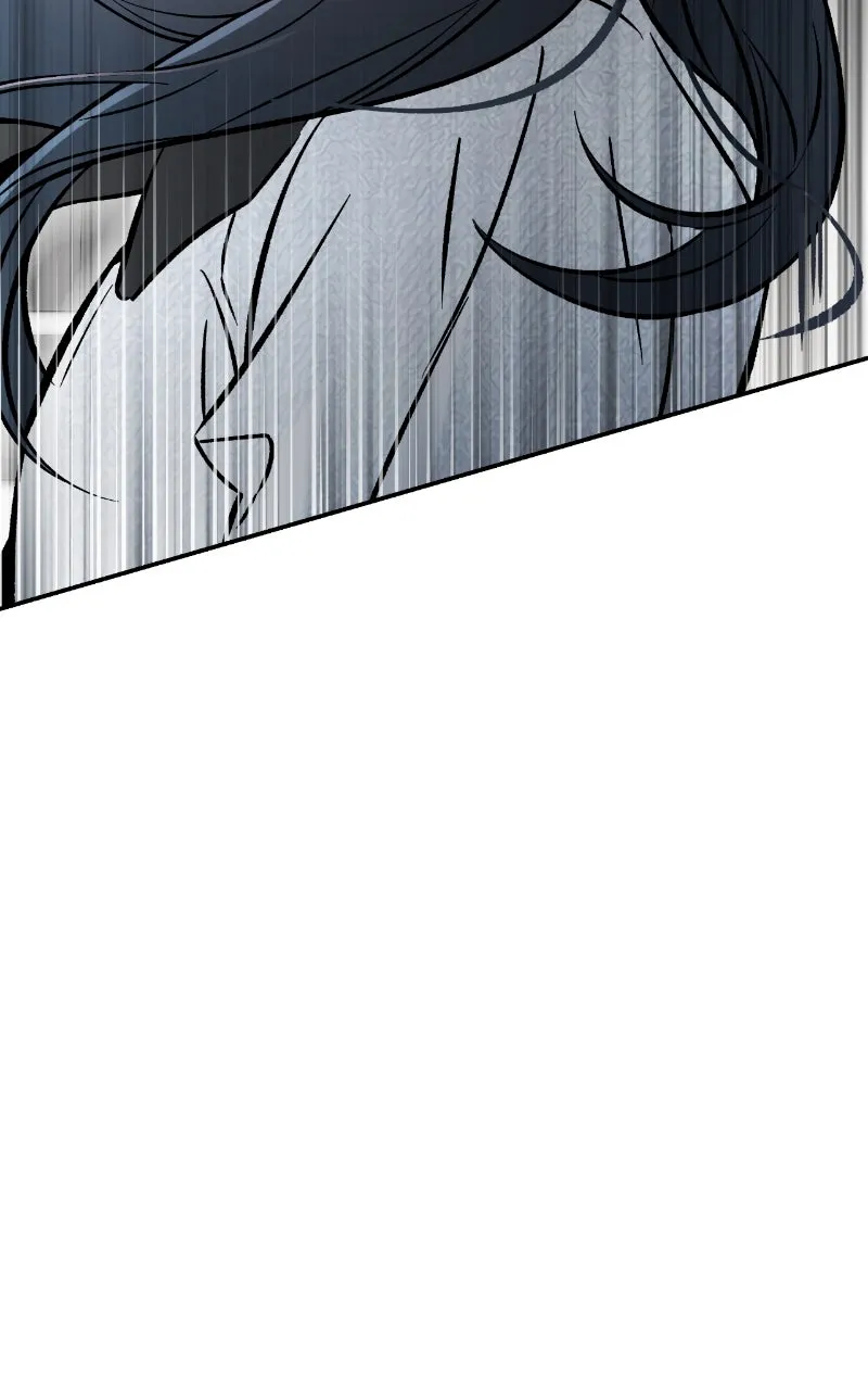 Why Does Everyone Love Me?! Chapter 4 page 55 - 