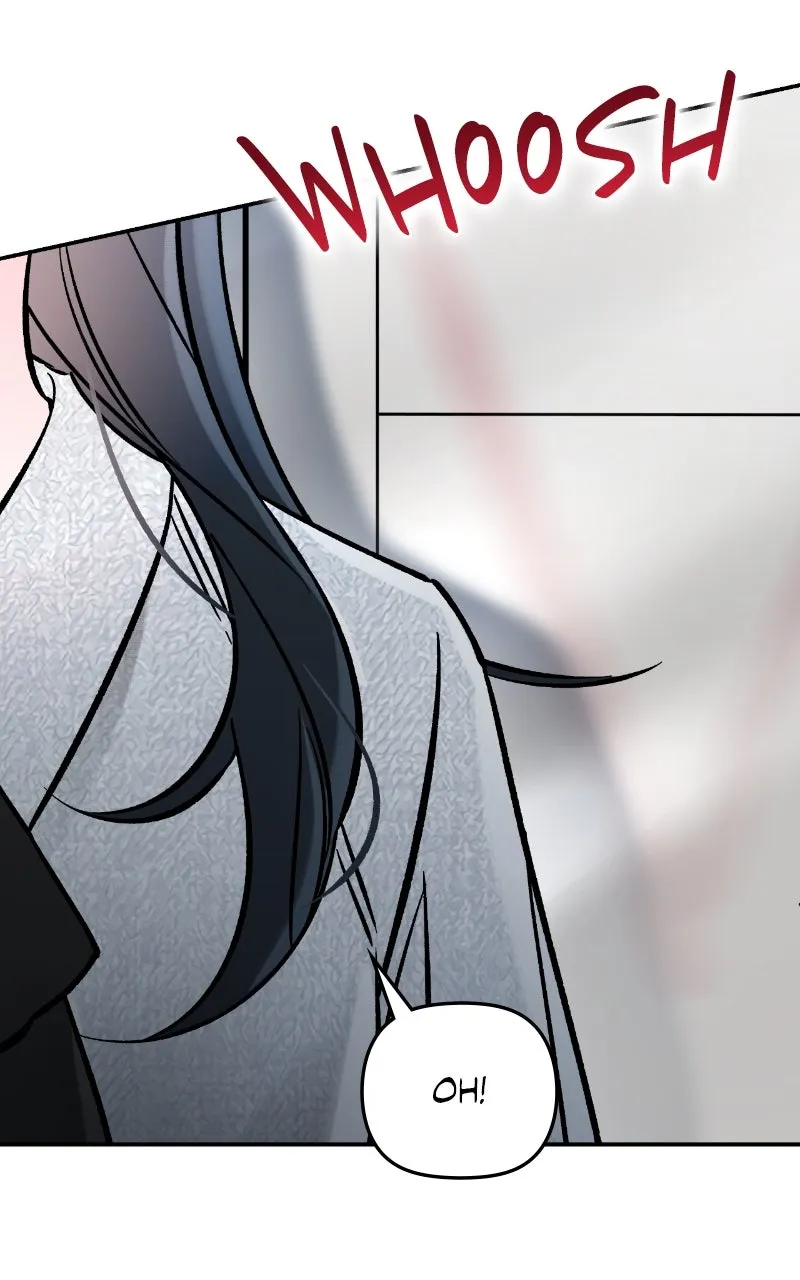 Why Does Everyone Love Me?! Chapter 4 page 56 - 