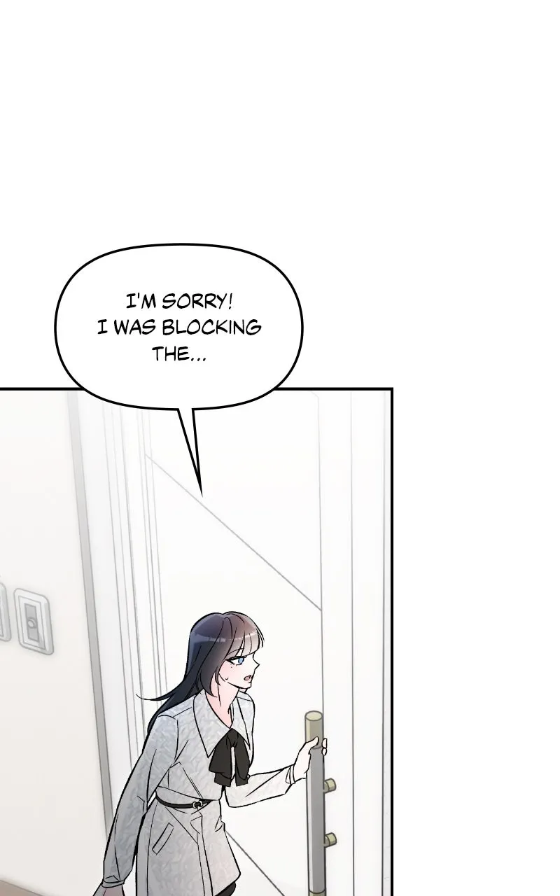Why Does Everyone Love Me?! Chapter 4 page 57 - 