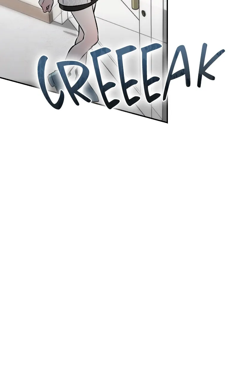 Why Does Everyone Love Me?! Chapter 4 page 58 - 