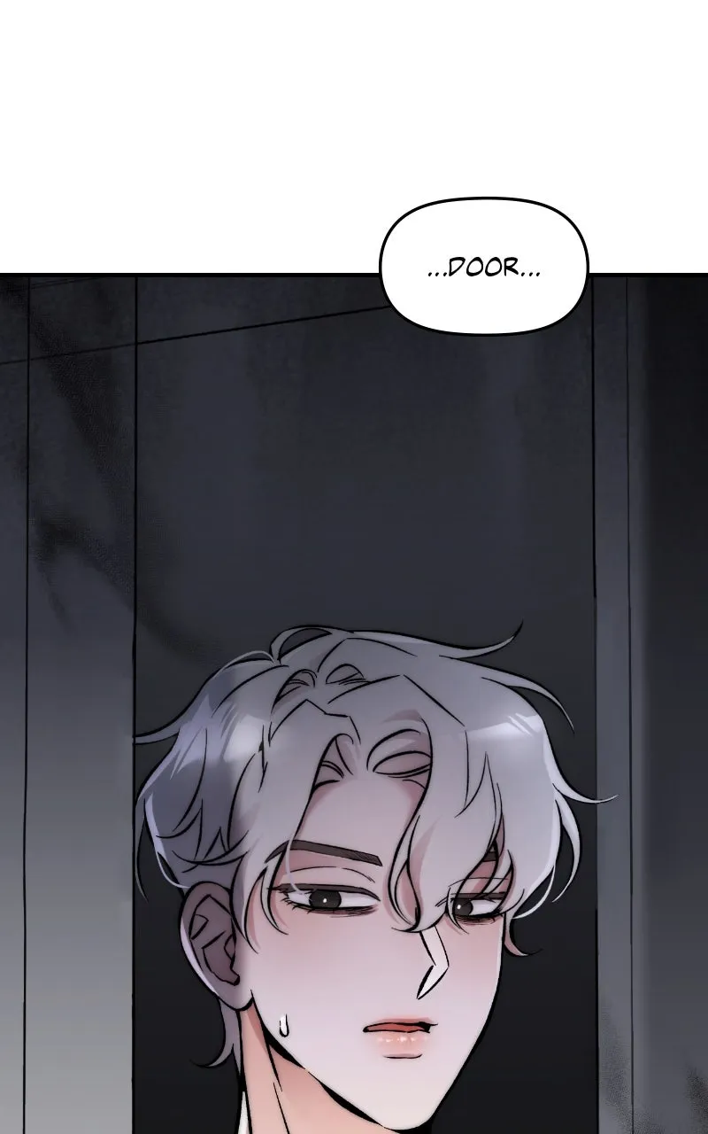 Why Does Everyone Love Me?! Chapter 4 page 59 - 